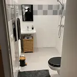 20Eme Room