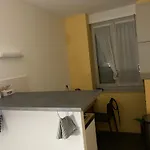 20Eme Room