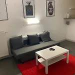 20Eme Room